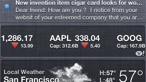 iOS 5 的图像结果