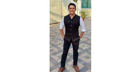 Rajeev Bhardwaj on being part of Honeymoon Suite 911: A cop role well ...