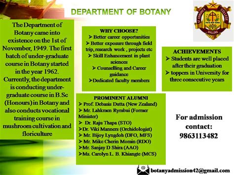 St. Edmund's College, Shillong