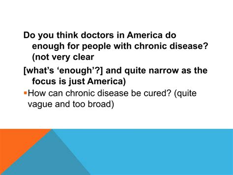 Ideas for Good and Bad Research Questions - Copy.pptx