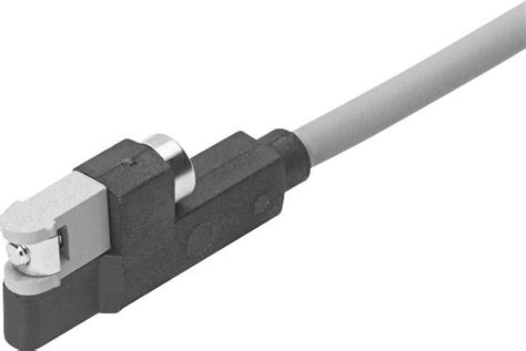 FESTO Proximity switch SMT-10G– Industrialmegamart