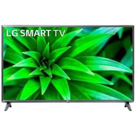 LG 43LM5620PTA 43 inch LED Full HD - Price in India, Specifications ...