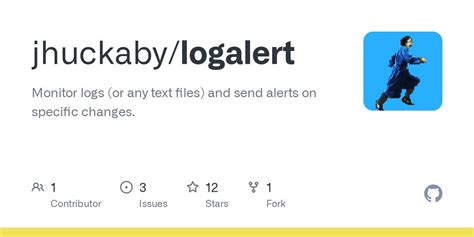 Windows Taskbar Timer 的图像结果
