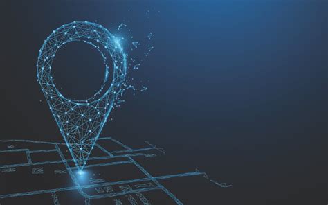 Local Store Marketing Strategy 的图像结果