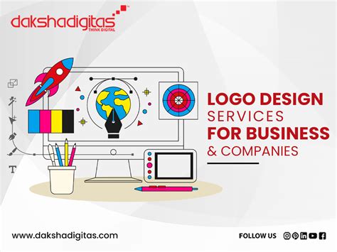 Business Logo Design Services 的图像结果
