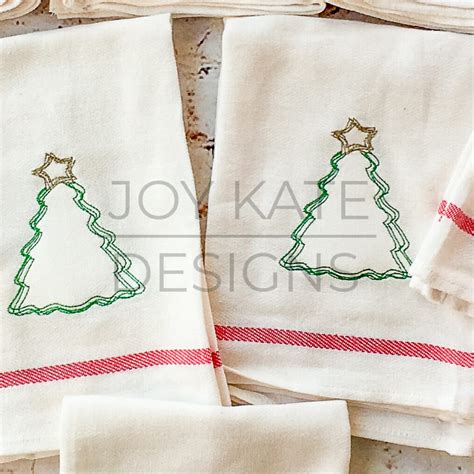 In the Hoop Machine Embroidery Projects 的图像结果