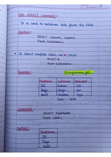 Image result for SQL RoadMap