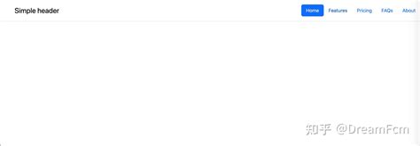 Adding Bootstrap 的图像结果