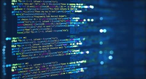 Image result for Windows PowerShell without Code