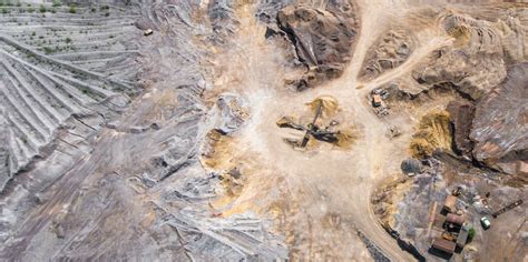 Building Anwing Model 的图像结果