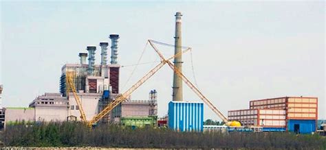 AERB Chairman Dinesh Kumar Shukla Unveils Plan For India's Energy Self ...