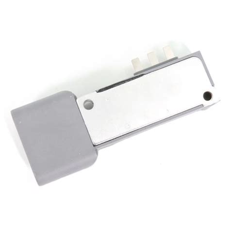 Image result for 1987 TFI Module Replacement Upgrade