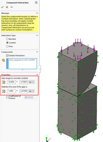 C06 - SOLIDWORKS LATAM y España