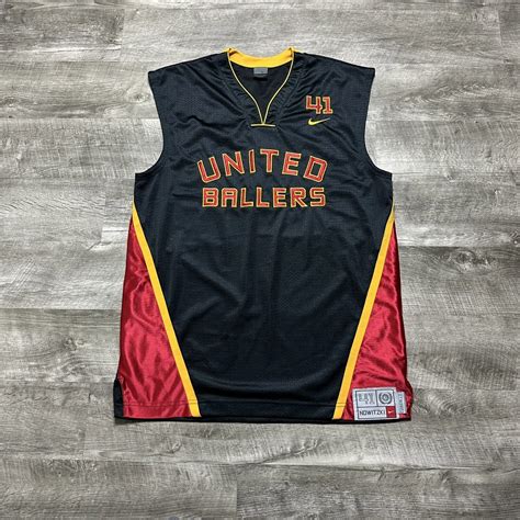 Nba Throwback Jerseys