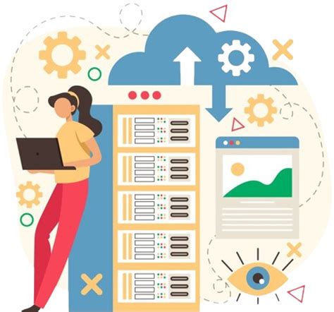 Development of Database Application 的图像结果