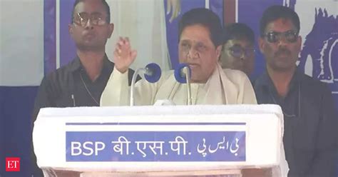 "If our govt forms, we will declare western UP as seperate state ...