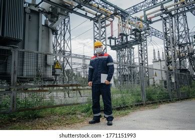 Substation Engineer 的图像结果