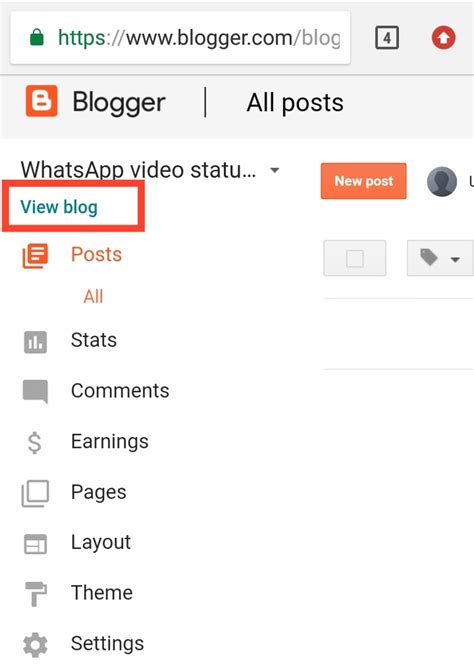 Image result for Create a Image Blog in HTML