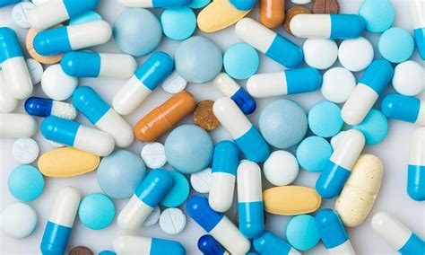 Lupin bags USFDA nod for Dolutegravir, Rilpivirine tablets to treat HIV ...