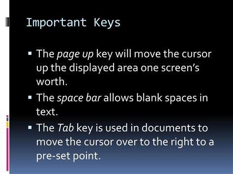 Computer Important Key 的图像结果