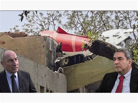 Air India Flight Crashes in Ahmedabad, 290 Dead | Aircraft Had 4 Recent ...