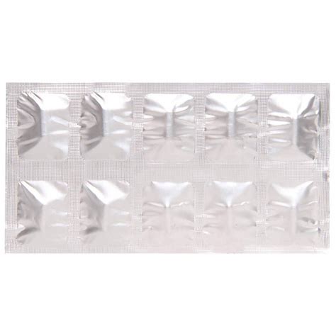 P Pan DSR Capsule | Uses, Side Effects, Price | Apollo Pharmacy