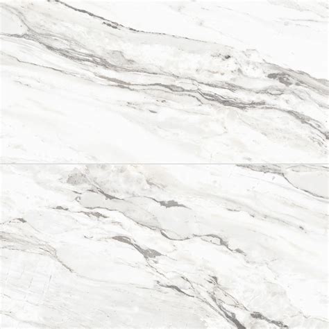 Prestigio Opera 24x48 Matte Porcelain Tile - USA Tile & Marble