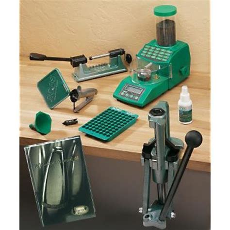 Image result for Reloading Equipment