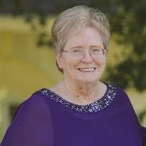 Joyce Wittenback Obituary (2024) - London, KY - House-Rawlings Funeral ...