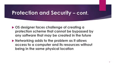 System.security 的图像结果