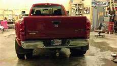 car engine repair manual 2007 dodge ram 1500 sell used 2007 dodge ram 3500 dually 6 7 cummins 6 speed manual trans in bedford indiana car engine repair manual 2007 dodge ram 1500 sell used 2007 dodge ram 3500 dually 6 7 cummins 6 speed manual trans in bedford indiana