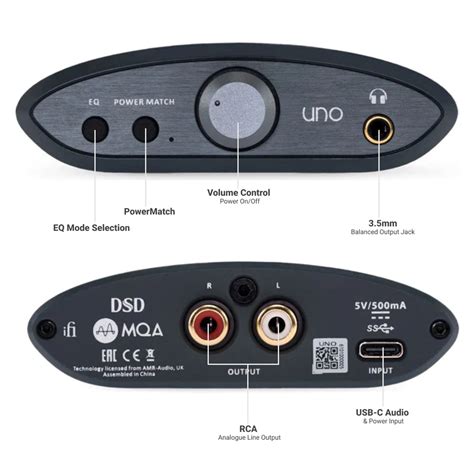 Image result for Informatica DAC Client