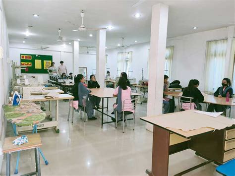 Workshop and Building
