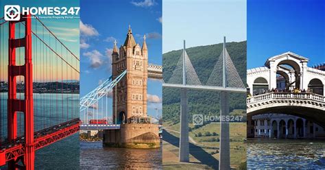 Image result for Table Using Do While Loop Algorithm