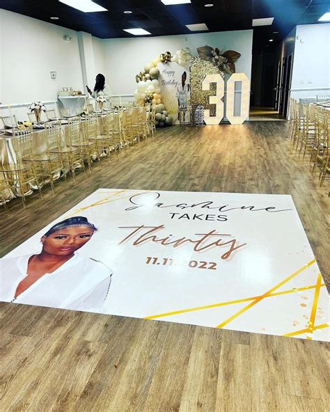 Floor Decal, Floor Sticker, Adhesive Floor Decal, Adhesive Floor ...