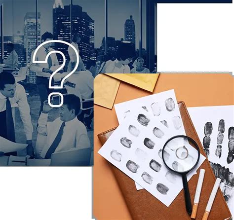 Junior Detective Training Program Course Online Tuition Classes || SSSi