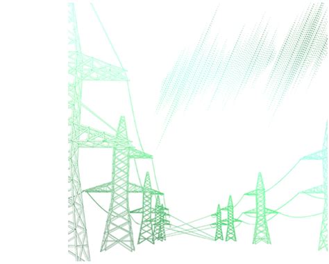 High-Speed Internet for the Power Sector | IoT-Enabled Connectivity ...