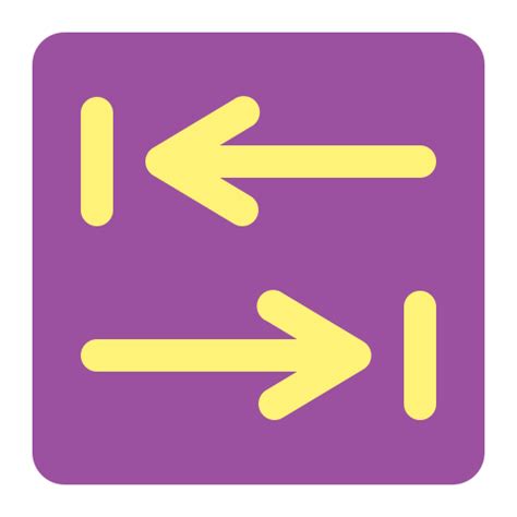 Image result for Select Tab Icon