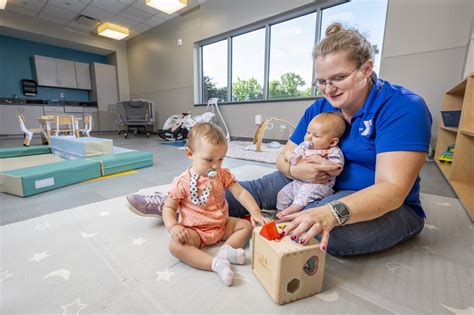 Tuckahoe Family YMCA - YMCA of Greater Richmond