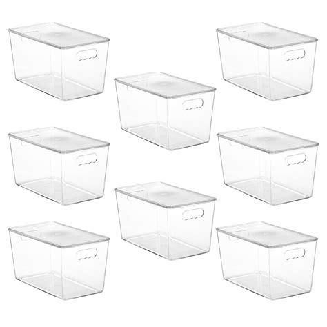 Image result for Best Storage Containers