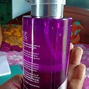 Buy Blue Heaven Mist Spray Formula Makeup Fixer, White, 115ml Online at ...