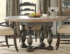 Image result for Trommald 60 Dining Table