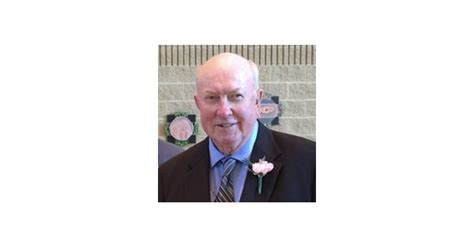 Dale F. Hischke Obituary (2023) - Suring, WI - Gruetzmacher Funeral ...