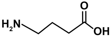 Formulation and Optimization of Nanoemulsions Loaded with Gamma− ...
