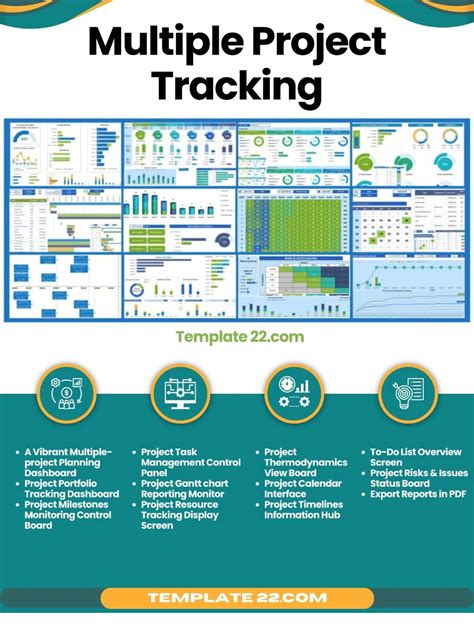 Project Portfolio Management 的图像结果