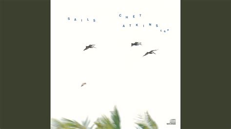 Image result for Why Worry Guitar Lesson