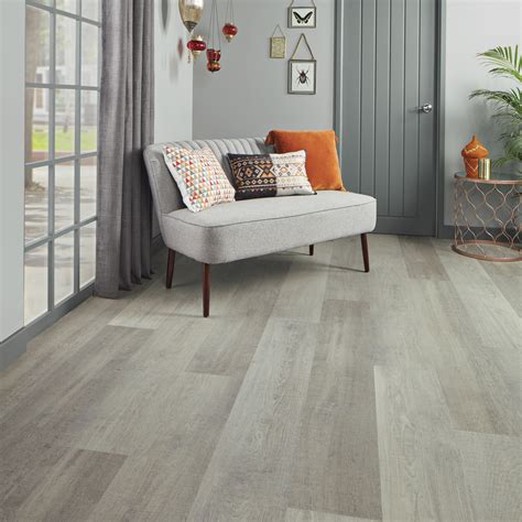 Karndean Flooring - Floorstore