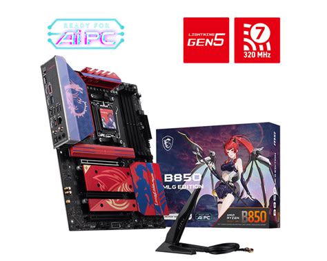 Buy The Best Pre-Built & Custom Built Gaming PCs in India | SMC ...