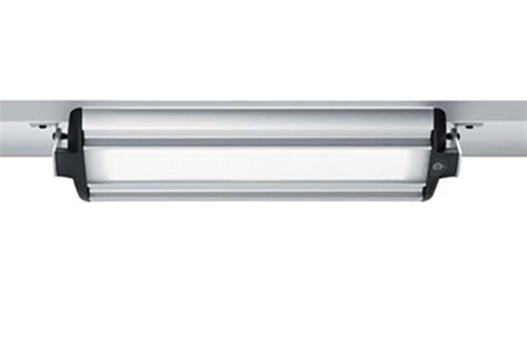 Image result for Over Head Workbench Lighting