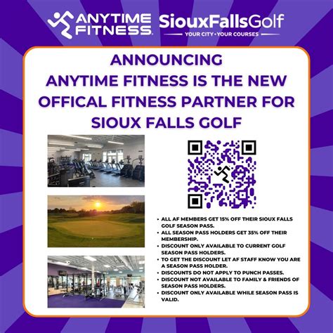 Super proud and excited to announce that our 4 Sioux Falls Blue Star ...